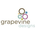 Grapevine Designs LLC