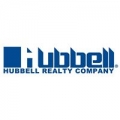 Hubbell Realty Co