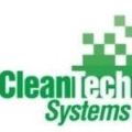 Cleantech Systems Inc