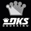 Door King