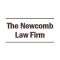 Christopher M Newcomb Attorney At Law