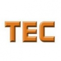 TEC Manufacturing Inc