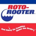 Roto Rooter Plumbing & Drain Services