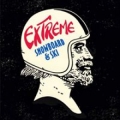 Extreme Snowboards & Ski LLC
