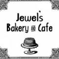 Jewels Bakery and Cafe