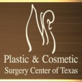 Plastic & Cosmetic Surgery Center of Texas
