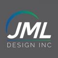 Jml Design Inc