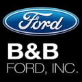 B & B Ford