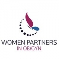 Women Partners In Ob/Gyn
