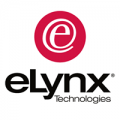 Elynx Technologies LLC