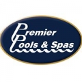 Premier Pool and Spa