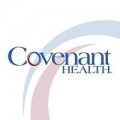 Covenant Health Call Center