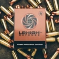 Lehigh Defense LLC