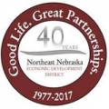 Northeast Nebraska Economic Development District