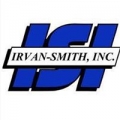 Irvan-Smith Inc