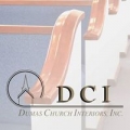 Dumas Church Interiors Inc