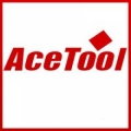 Ace Tool Repair