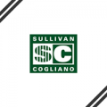 Sullivan And Cogliano