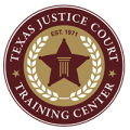 Texas Justice Court Training Center