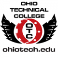 Ohio Technical College
