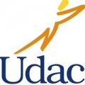 Udac Mailing & Shredding Services