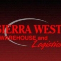 Sierra West Warehouse