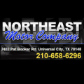 Northeast Motors