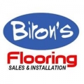 Biron's Flooring Sales & Installation