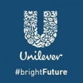 Unilever Home and Personal Care NA