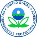 United States Government Environmental Protection Agency