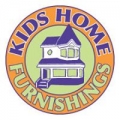 Kids Home Furnishings