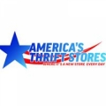 Americas Thrift Stores Ocean Springs