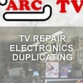 ARC TV