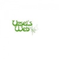 Ursels Web