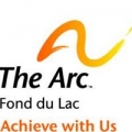 The ARC of Fon Du Lac Inc