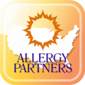 Allergy Partners of Falls Church & Alexandria