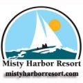 Misty Harbor Resort