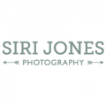 Jon Jones Photography