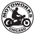 Motoworks Chicago