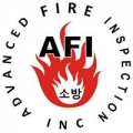 Advanced Fire Inspection