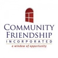 Community Friendship Inc