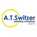 A T Switzer Painting Co