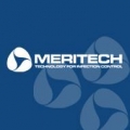 Meritech Inc