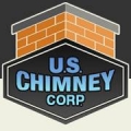 U.S. Chimney Corp
