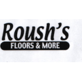 Roush's Floors & More
