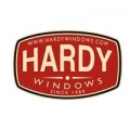 Hardy Window Company