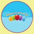 Sacramento Balloon Company
