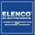 Elenco Electronics Inc