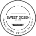 Sweet Dozen