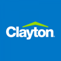 Clayton Associates